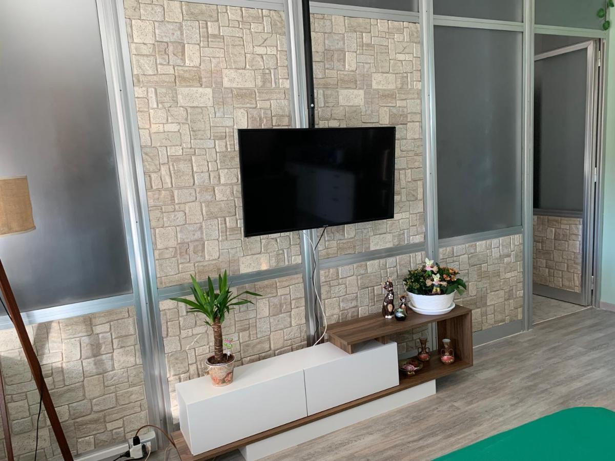 "L' Industrial Green" Apartment Casale Monferrato Exterior photo
